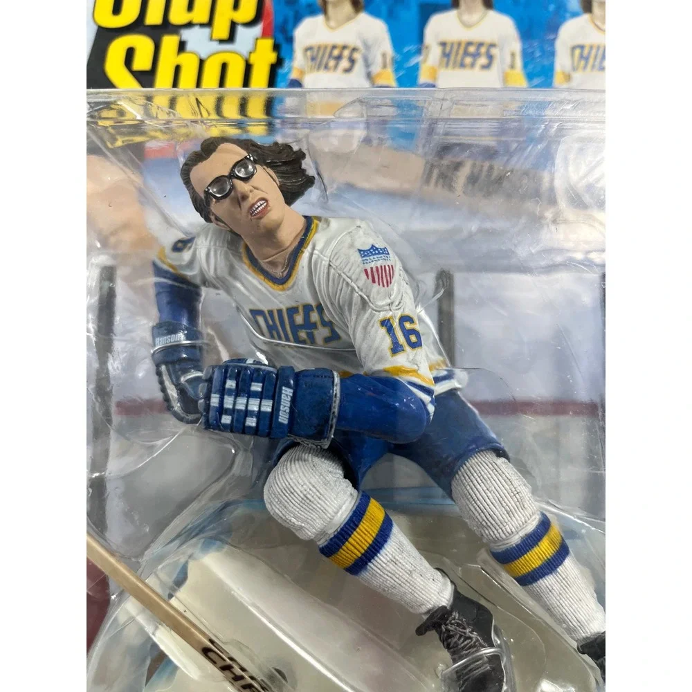 McFarlane Toys mcfarlane toys